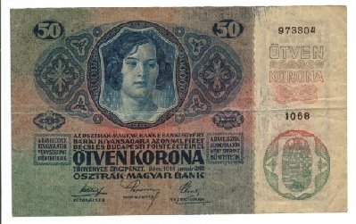 50Kronen1914.JPG