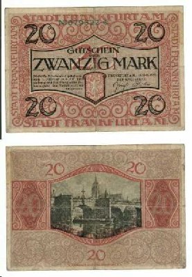 20MarkFf1918.JPG