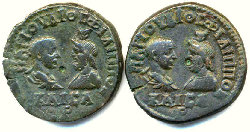 phil 2 mesembria a.jpg