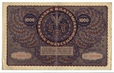 1000PolMark1919.JPG