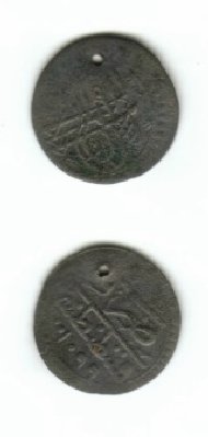 ManiMünz.JPG