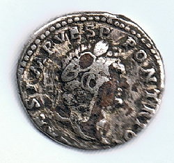 Barbarisierter Vesp.AV.jpg
