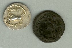Antike Münzen 2.jpg