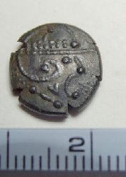 Av4.jpg