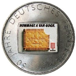 50_Jahre_TV.jpg