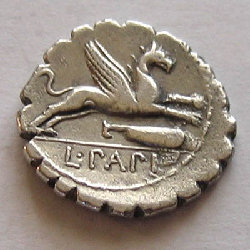 Papius_Gryphon.jpg