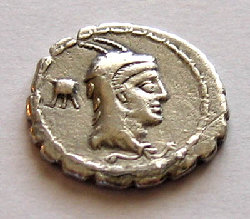 Papius_Iuno.jpg