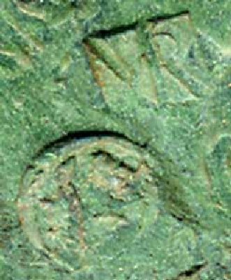 Nemaus Gegenstempel.jpg