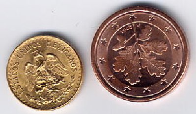 Dos Pesos Gold 1945 rück.JPG