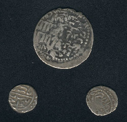 Silber-3b.jpg