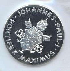 johannes paul I-Sechsberg.JPG