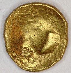 stater rv.jpg