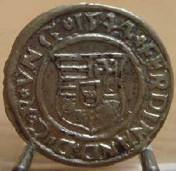 kDSC00059.JPG
