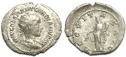 072_Gordianus III (AEQVITAS AVG 3).jpg
