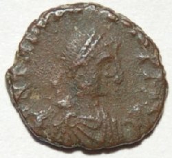 Romulus oder Theo..jpg