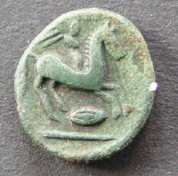 PICT0049.jpg