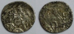 Pfennig_zusammen 700x329.jpg