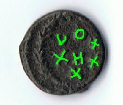 Arcadius RVbarb.jpg