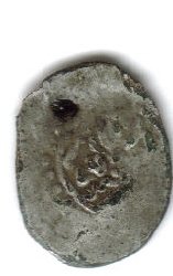 LastScan3.jpg