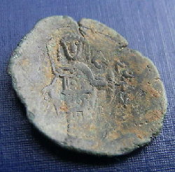 schuessel-1a.JPG