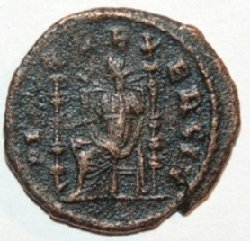 Severus Alexander.jpg