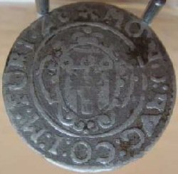 t_kdsc00002_926.jpg