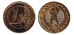 1euro.jpg