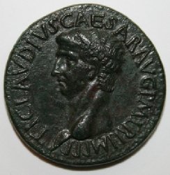 Pagane Claudius Avers.JPG