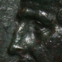 Pagane Claudius Avers Big.JPG