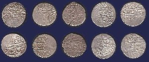 safavid6.jpg