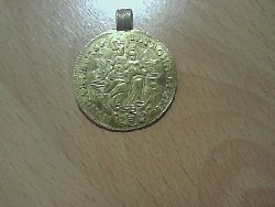 img029.jpg