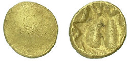 kelte3.jpg