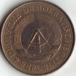 XX DDR H1.jpg