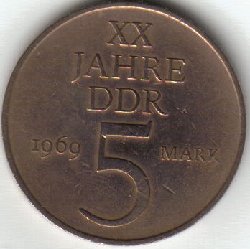 XX DDR V1.jpg