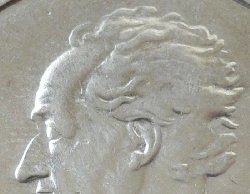 goethe1a.jpgausschnitt 700x544.jpg