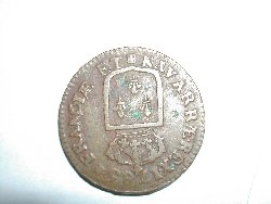 DSCN4768.JPG