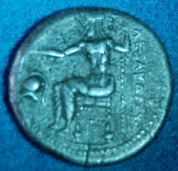 tetradrachme_r.jpg