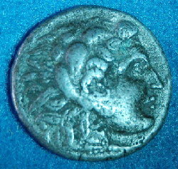 tetradrachme.jpg