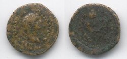 b-Domitian-.JPG