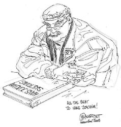 mauricet01.jpg