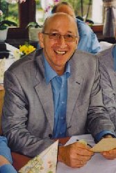 Liederkranzausflug 2006 Ausschnitt.jpg (20.8 KiB) 1822 mal betrachtet Liederkranzausflug 2006 Ausschnitt.jpg