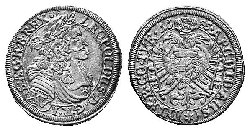AT 1685 15kr UBW.jpg