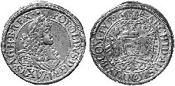 AT 1685 15kr A.jpg