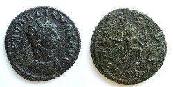 Aurelian nachher.JPG