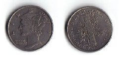 troy ounce.jpg