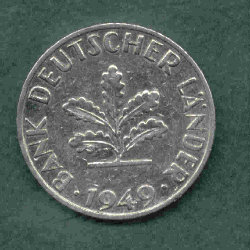 10 Pf. Nickel hinten.jpg