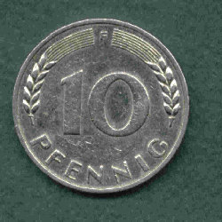 10 Pf. Nickel vorn.jpg