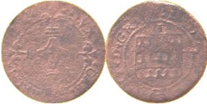 Image3.jpg