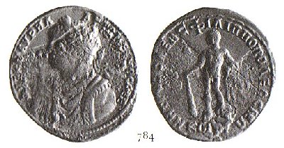 elagabal-bild.jpg