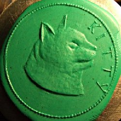 kitty-knete.jpg